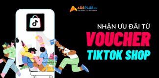 Hướng dẫn sử dụng Voucher TikTok Shop, nhận ngay ưu đãi hấp dẫn voucher tiktok shop