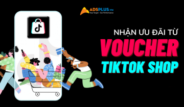 Hướng dẫn sử dụng Voucher TikTok Shop, nhận ngay ưu đãi hấp dẫn voucher tiktok shop