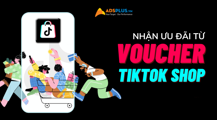 voucher tiktok shop