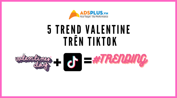 5-trend-valentine-tren-tiktok