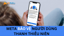 Cập nhật mới giúp bảo vệ người dùng Facebook trước tác hại trực tuyến bảo vệ người dùng facebook