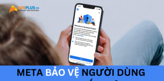 Cập nhật mới giúp bảo vệ người dùng Facebook trước tác hại trực tuyến bảo vệ người dùng facebook