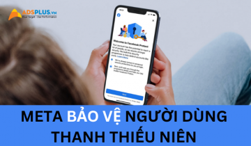Cập nhật mới giúp bảo vệ người dùng Facebook trước tác hại trực tuyến bảo vệ người dùng facebook