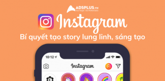 Cách làm story Instagram đẹp mắt, sáng tạo cực đơn giản cách làm story instagram