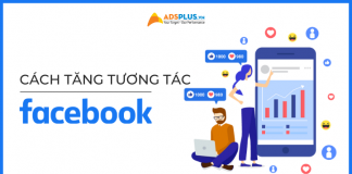 Đăng bài facebook tương tác cao với 8 mẹo marketing sau đăng bài facebook tương tác cao