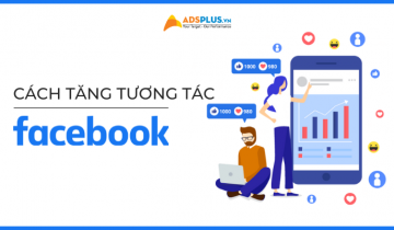 Đăng bài facebook tương tác cao với 8 mẹo marketing sau đăng bài facebook tương tác cao