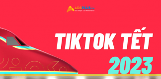 ebook tiktok tết 2023