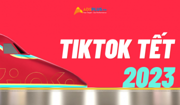 ebook tiktok tết 2023