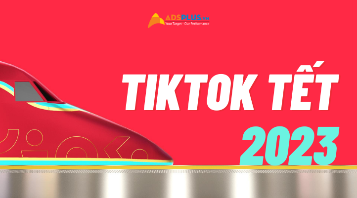 ebook tiktok tết 2023