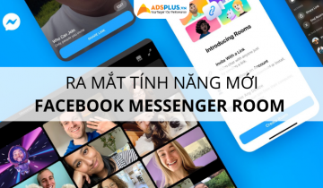 Facebook messenger room: Tính năng trò chuyện video miễn phí facebook messenger ads