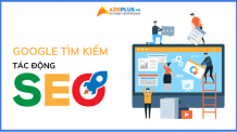 google tìm kiếm seo