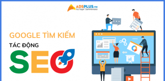 Kỷ nguyên mới của Google Tìm kiếm và những tác động đến SEO google tìm kiếm seo