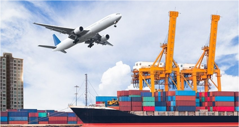 logistic