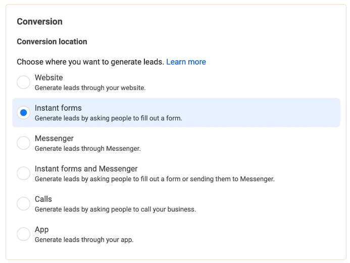 tiếp thị qua email