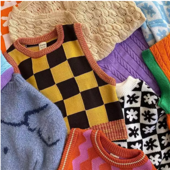 tiktok fashion trend