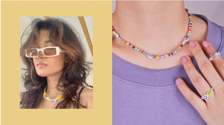 fashion trend tiktok