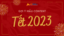 mau-content-tet