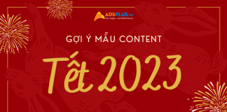 mau-content-tet
