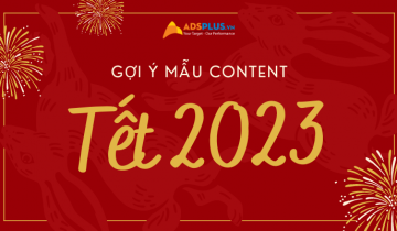 mau-content-tet