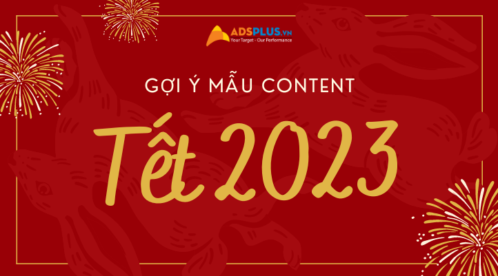 mau-content-tet