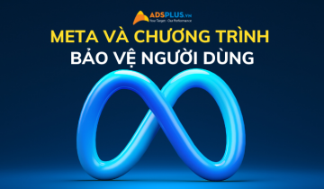Chương trình mới hỗ trợ Meta bảo vệ người dùng meta chương trình bảo vệ người dùng