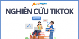 Nghiên cứu TikTok: nền tảng mạng xã hội lớn thứ 6 toàn cầu nghiên cứu tiktok