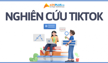 Nghiên cứu TikTok: nền tảng mạng xã hội lớn thứ 6 toàn cầu nghiên cứu tiktok