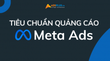 quảng cáo meta ads