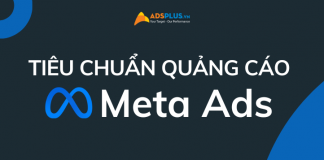 quảng cáo meta ads