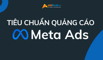 quảng cáo meta ads