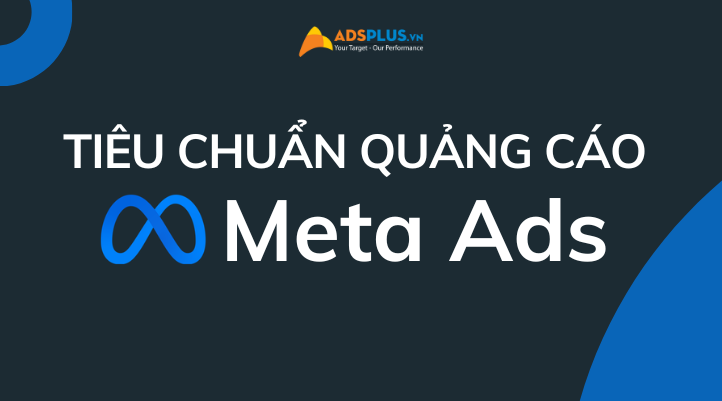 quảng cáo meta ads
