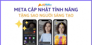 sao kiếm tiền trên meta