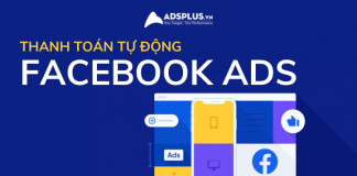 Sự khác biệt giữa thanh toán Facebook ads tự động và thủ công thanh toán facebook ads tự động