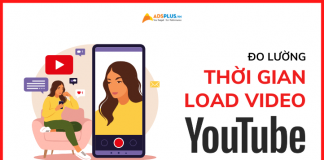 YouTube ra mắt tính năng đo lường thời gian load video trên nền tảng thời gian load video youtube