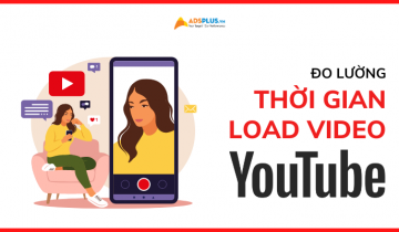 YouTube ra mắt tính năng đo lường thời gian load video trên nền tảng thời gian load video youtube