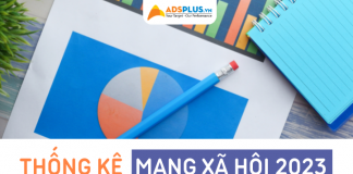 Thống kê mạng xã hội 2023 – Số liệu không thể bỏ qua cho doanh nghiệp thống kê mạng xã hội 2023