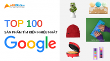 tìm kiếm nhiều nhất google