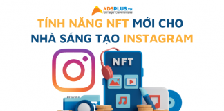 Meta công bố tính năng NFT mới instagram cho nhà sáng tạo tính năng nft mới instagram