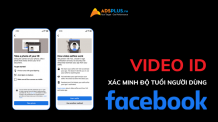 video id facebook
