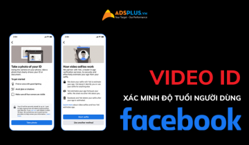 Facebook mở rộng xác nhận bằng Video ID cho tính năng hẹn hò video id facebook