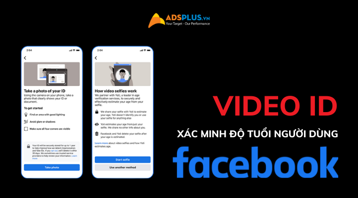 video id facebook