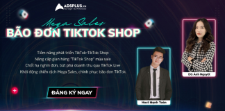 workshop mega sales tiktok shop