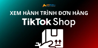 Cách xem đơn hàng trên TikTok Shop đơn giản nhất cách xem đơn hàng tiktok shop