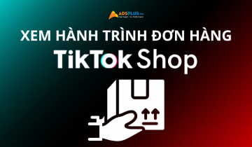 Cách xem đơn hàng trên TikTok Shop đơn giản nhất cách xem đơn hàng tiktok shop