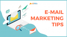 email marketing tips
