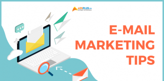 Tổng hợp các Email Marketing Tips giúp tăng tỷ lệ mở email marketing tips