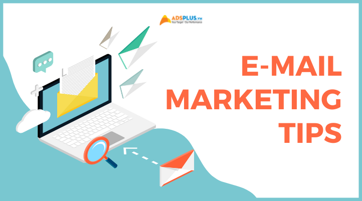 email marketing tips