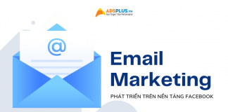 8 cách để phát triển Email marketing với Facebook cho SME email marketing với facebook