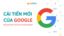 google của gen z
