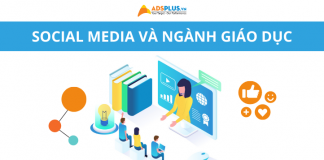 Tác động mạng xã hội lên marketing ngành giáo dục 2024 marketing ngành giáo dục